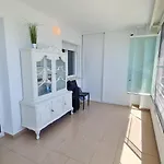 شقة Avanoa - Esmeralda كاليبي